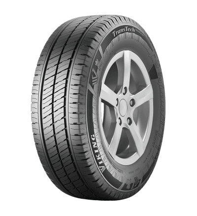 Anvelopa VARA Viking Transtech newgen 195/65R16C 104T
