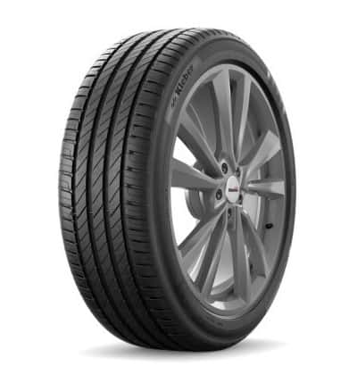 Anvelopa Vara Kleber Dynaxer Hp5 Dt1 205/55 R16 91H