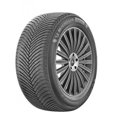 Anvelopa Iarna Michelin Alpin 7 215/60 R16 99H XL