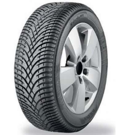 Anvelopa Iarna Kleber Krisalp Hp3 Suv 235/55 R17 99H