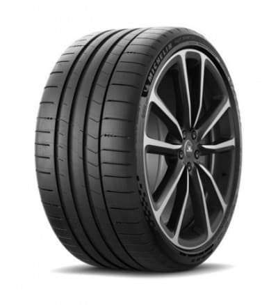 Anvelopa VARA MICHELIN Pilot Sport S 5 MO XL 245/35R20 95Y