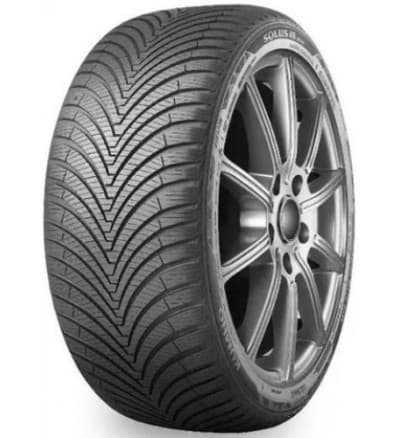 Anvelopa ALL SEASON KUMHO 4S HA32 185/65R15 92V XL