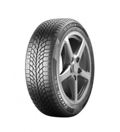Anvelopa IARNA VIKING Wintech newgen 185/65R15 88T