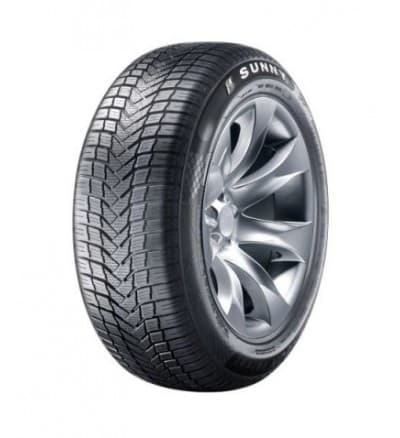 Anvelopa ALL SEASON SUNNY NC501 235/65R17 108V XL