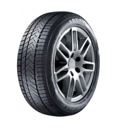 Anvelopa IARNA APTANY RW211 225/50R17 98V XL