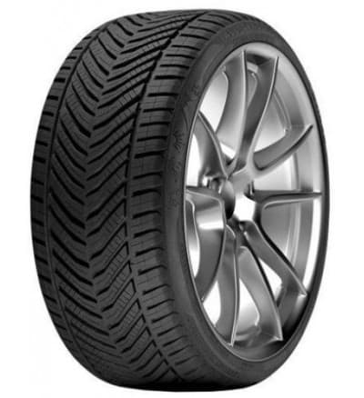 Anvelopa ALL SEASON RIKEN ALL SEASON 225/55R17 101W