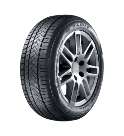 Anvelopa IARNA MILEVER WINTER MAX-A1 MW255 205/55R16 91 H