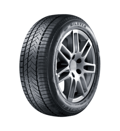 Anvelopa IARNA MILEVER WINTER MAX-A1 MW255 205/55R16 91 H