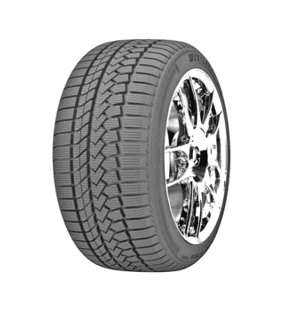 Anvelopa IARNA GOODRIDE Z-507 255/45R20 105V XL