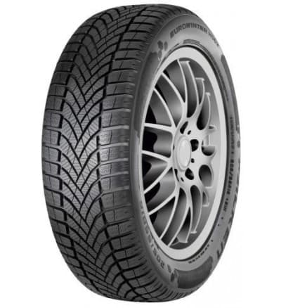 Anvelopa IARNA FALKEN Eurowinter HS02 195/60R17 90H
