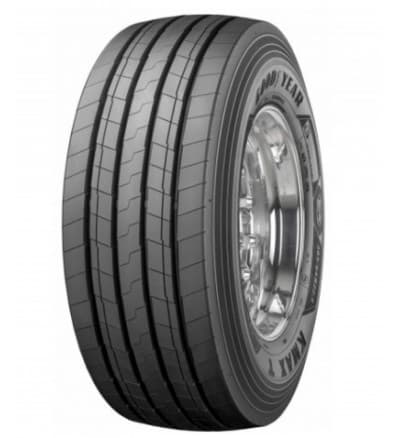 Anvelopa CAMION GOODYEAR KMAX T G2 445/65R22.5 169K Trailer