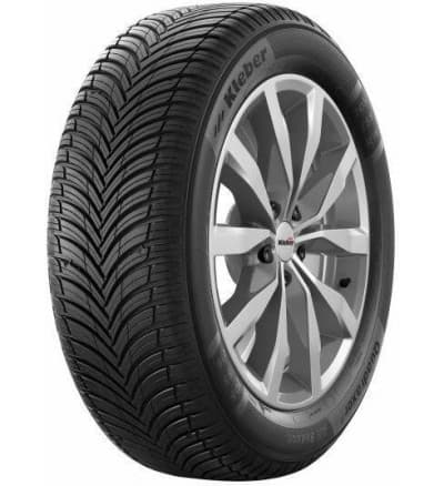 Anvelopa ALL SEASON KLEBER QUADRAXER 3 205/60R16 96V XL