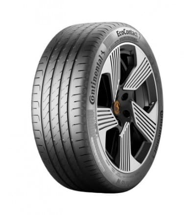 Anvelopa VARA CONTINENTAL EcoContact 7 S 205/60R16 92H