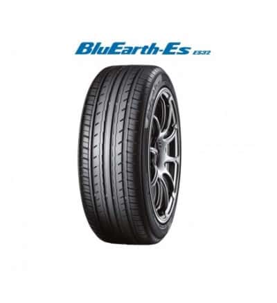Anvelopa VARA YOKOHAMA BluEarth-Es ES32 225/50R17 94V
