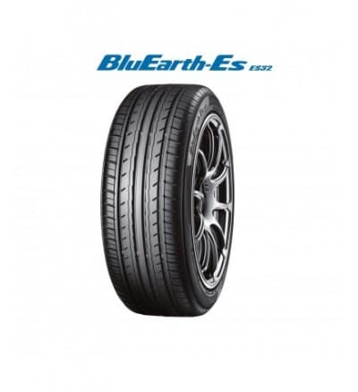 Anvelopa VARA YOKOHAMA BluEarth-Es ES32 225/50R17 94V