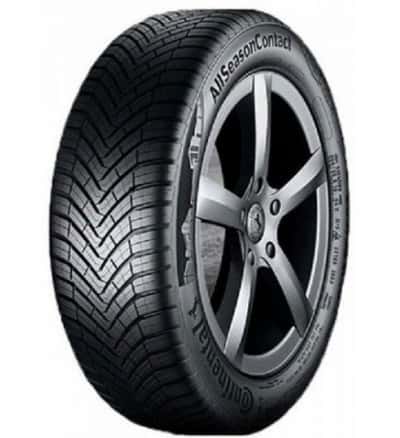 Anvelopa ALL SEASON CONTINENTAL ALLSEASONCONTACT 235/55R19 105H XL