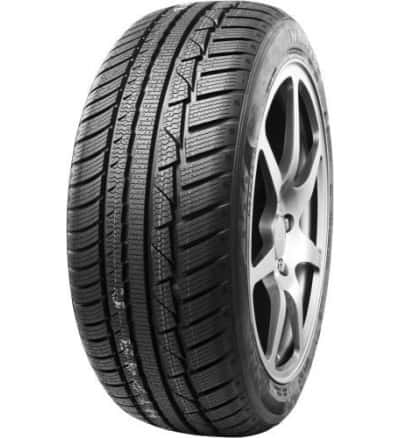Anvelopa IARNA LEAO WINTER DEFENDER UHP 225/45R17 94V XL