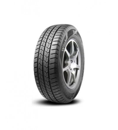 Anvelopa IARNA LEAO WINTER DEFENDER VAN 185/75R16 104/102R