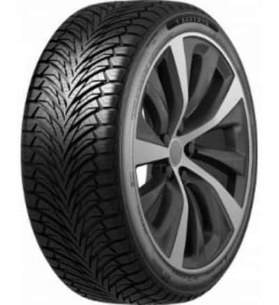 Anvelopa ALL SEASON Austone 175/65R14 H SP401 XL 86 H