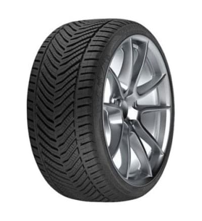 Anvelopa Taurus 215/65 R16 TAURUS ALL SEASON SUV 102 H XL M+S XL