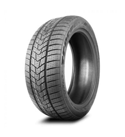 Anvelopa IARNA Tracmax X-privilo s-330 215/45R18 93V XL
