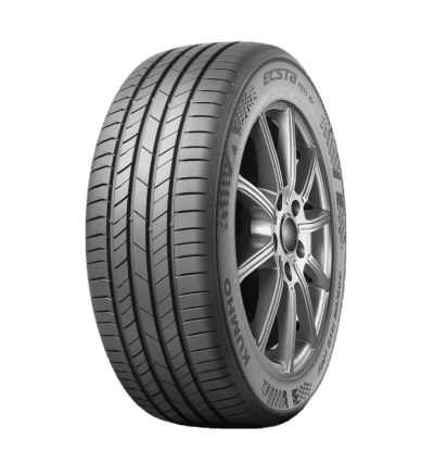 Anvelopa VARA Kumho Ps71 ev 235/35R20 92Y XL