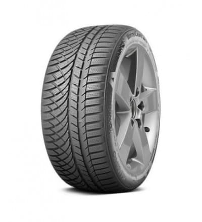 Anvelopa IARNA KUMHO Wintercraft WP72 XL 245/35R20 95W
