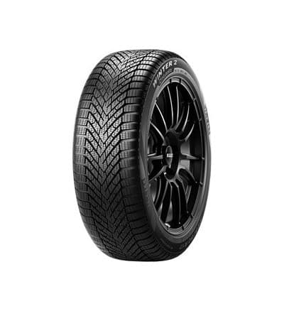 Anvelopa IARNA PIRELLI Cinturato Winter 2 + 235/50R19 99H
