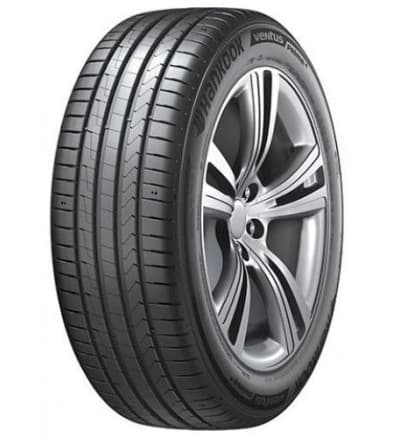 Anvelopa VARA HANKOOK K135 215/55R17 98W XL