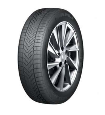 Anvelopa IARNA APTANY RW645 215/65R16 102H XL