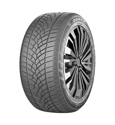 Anvelopa IARNA ROADX Frost Tempo 225/55R19 103W XL