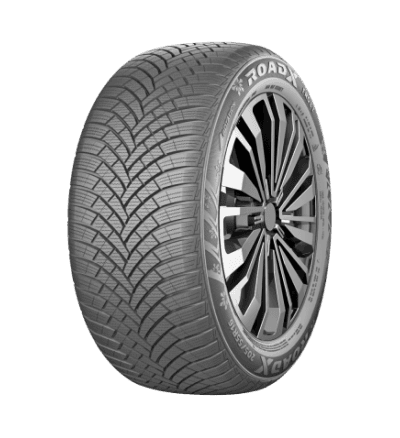 Anvelopa IARNA ROADX Frost 195/55R15 85H