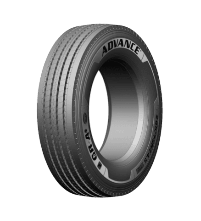 Anvelopa CAMION ADVANCE GRA1 315/60R22.5 154/150L Regional