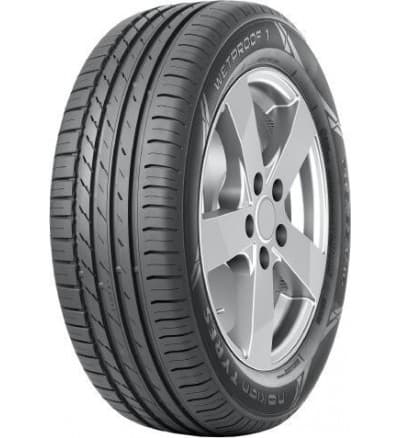 Anvelopa VARA NOKIAN TYRES Wetproof 1 205/60R16 96V XL