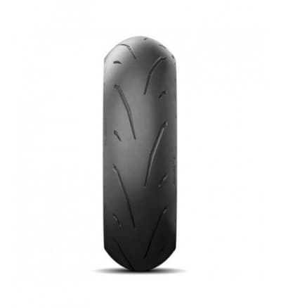 Anvelopa MOTO MICHELIN POWER GP2 190/55R17 75W
