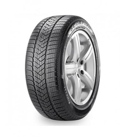Anvelopa IARNA PIRELLI SCORPION WINTER 235/60R19 107H XL