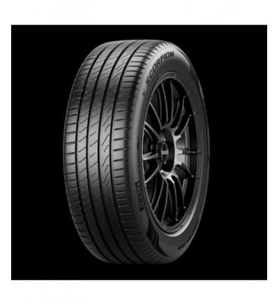 Anvelopa VARA PIRELLI SCORPION S3 235/60R18 107W XL