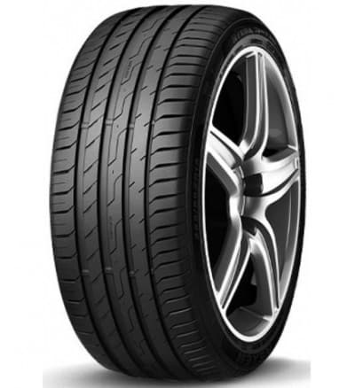 Anvelopa VARA Nexen 255/50R19 W N-Fera Sport SUV XL 107 W
