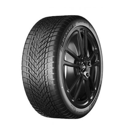 Anvelopa IARNA Dunlop 205/45R17 V Winter XL MFS 88 V