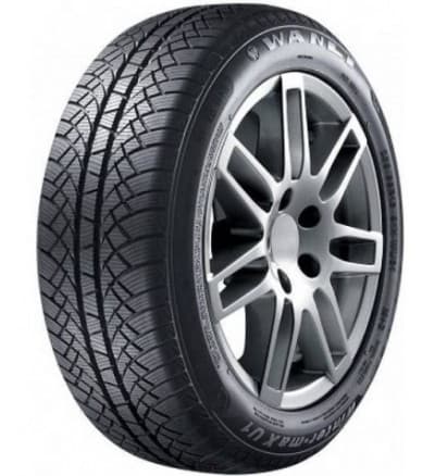 Anvelopa IARNA Sunny 155/70R13 T NW611 75 T