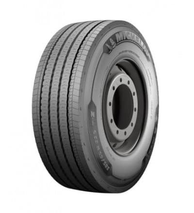 Anvelopa Camion Michelin X Multi Hl T 445/45 R19.5 164J Trailer Regional