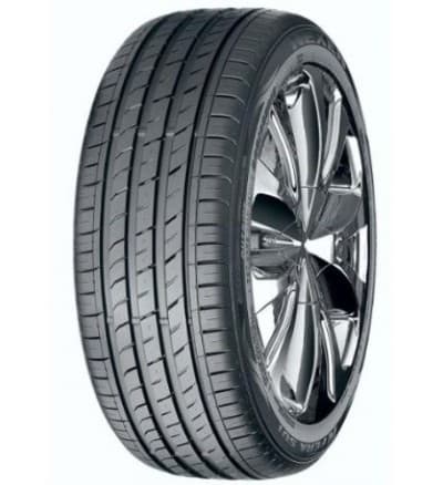 Anvelopa VARA NEXEN SU1 KIA 215/55R17 94V