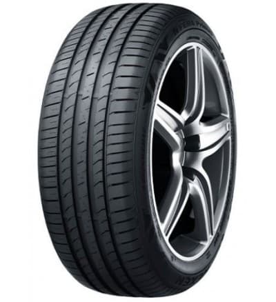 Anvelopa VARA NEXEN NFPRIMUSXL 215/65R17 103V XL