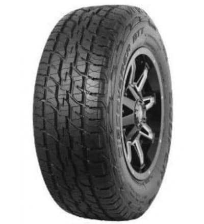 Anvelopa VARA COOPER DISCOVERER ATT 245/70R16 111H XL