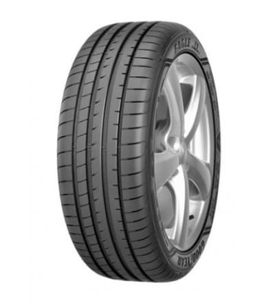 Anvelopa VARA GOODYEAR EAGLE F1 ASYMMETRIC 3 225/45R18 95Y XL