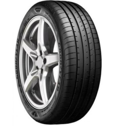 Anvelopa VARA GOODYEAR Eagle f1 asymmetric 5 235/45R19 99V XL