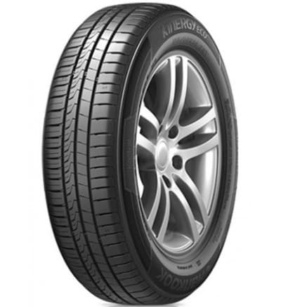Anvelopa VARA HANKOOK K435 175/65R14 86T XL