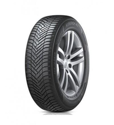 Anvelopa ALL SEASON HANKOOK H750 ALLSEASON 185/65R15 88H