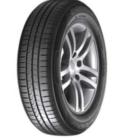 Anvelopa VARA HANKOOK K435 185/65R15 92T XL XL