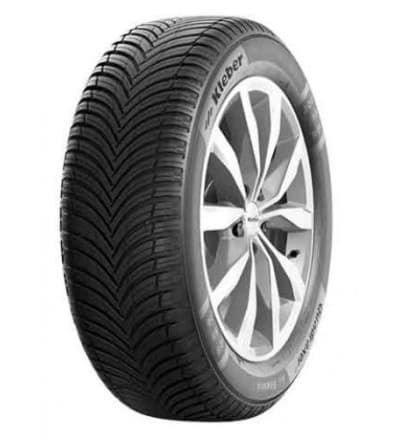 Anvelopa ALL SEASON KLEBER QUADRAXER3 195/65R15 91T